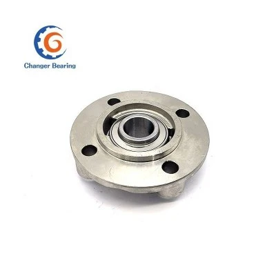 SUCFC205 Bearing SUCFC205 Bearing
